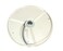 Robot Coupe 27786 Slice Plate 6mm