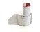 Robot Coupe ROBOT COUPE 27259 Continuous Feed Kit
