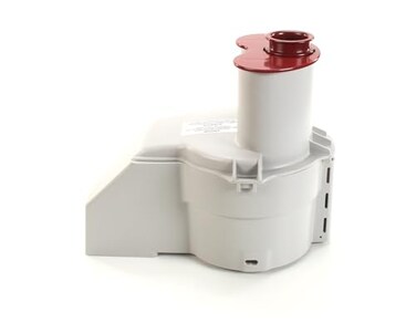 Robot Coupe ROBOT COUPE 27259 Continuous Feed Kit