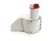 Robot Coupe ROBOT COUPE 27259 Continuous Feed Kit