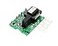 Blodgett Controller TempCook 18578 Genuine OEM Replacement Part