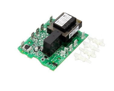 Blodgett Controller TempCook 18578 Genuine OEM Replacement Part