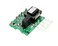 Blodgett Controller TempCook 18578 Genuine OEM Replacement Part