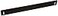 Frigidaire GENUINE 154745503 Toe Kick Plate