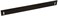 Frigidaire GENUINE 154745503 Toe Kick Plate