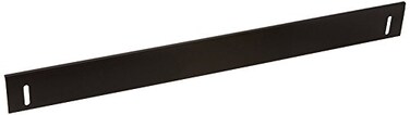Frigidaire GENUINE 154745503 Toe Kick Plate