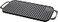 Frigidaire GENUINE 5304495353 Griddle