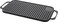 Frigidaire GENUINE 5304495353 Griddle