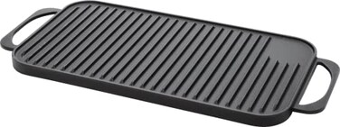 Frigidaire GENUINE 5304495353 Griddle