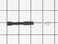 GE WB27X1160 HV Diode for Microwave