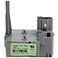 Frigidaire 241941005 Compressor Start Relay for Refrigerators