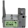 Frigidaire 241941005 Compressor Start Relay for Refrigerators