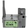 Frigidaire 241941005 Compressor Start Relay for Refrigerators