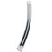 Frigidaire 134786110 Moisture Sensor for Dryers White