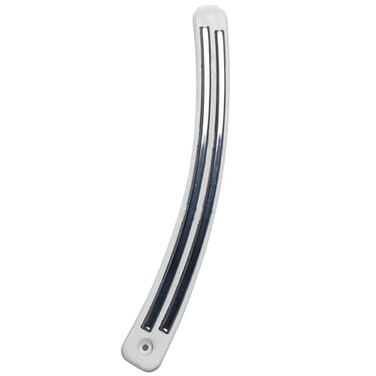 Frigidaire 134786110 Moisture Sensor for Dryers White