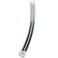 Frigidaire 134786110 Moisture Sensor for Dryers White