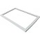 Frigidaire 242193201 Door Gasket for Refrigerators White