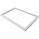 Frigidaire 242193201 Door Gasket for Refrigerators White