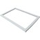 Frigidaire 242193201 Door Gasket for Refrigerators White