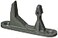 Frigidaire GENUINE 131763302 Striker