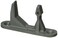 Frigidaire GENUINE 131763302 Striker