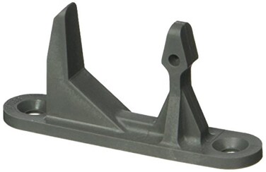 Frigidaire GENUINE 131763302 Striker
