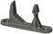 Frigidaire GENUINE 131763302 Striker