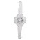 Frigidaire GENUINE 5304506516 Upper Wash Arm Spinner