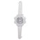 Frigidaire GENUINE 5304506516 Upper Wash Arm Spinner