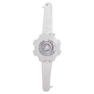 Frigidaire GENUINE 5304506516 Upper Wash Arm Spinner
