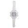 Frigidaire GENUINE 5304506516 Upper Wash Arm Spinner