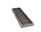 Southbend Range 1182657 Charbroiler Grate