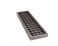 Southbend Range 1182657 Charbroiler Grate