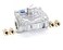 Royal Range 9708 Natural Gas to Liquid Propane Conversion Kit