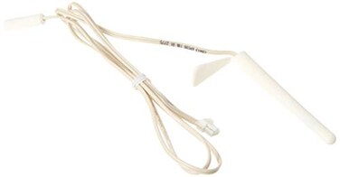 Frigidaire GENUINE 242278801 Thermistor