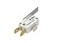 Southbend Range Switch Door Spdt 15 Amp 1177567 Genuine OEM Replacement Part