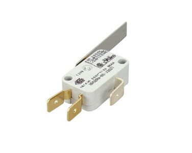 Southbend Range Switch Door Spdt 15 Amp 1177567 Genuine OEM Replacement Part