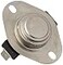 White-Rodgers Emerson 3L01 170 Snap Disc Limit Control