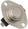 White-Rodgers Emerson 3L01 170 Snap Disc Limit Control