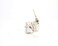 Pitco SwHi Limit Lchmo5030 PP10084 Genuine OEM Replacement Part