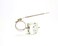 Pitco SwHi Limit Lchmo5030 PP10084 Genuine OEM Replacement Part