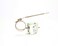 Pitco SwHi Limit Lchmo5030 PP10084 Genuine OEM Replacement Part