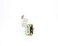 Pitco SwHi Limit Lchmo5030 PP10084 Genuine OEM Replacement Part