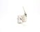 Pitco SwHi Limit Lchmo5030 PP10084 Genuine OEM Replacement Part