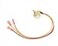 Blodgett Potentiometer Remote 18234 Genuine OEM Replacement Part