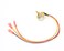 Blodgett Potentiometer Remote 18234 Genuine OEM Replacement Part