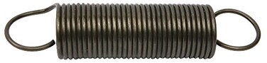 Blodgett Spring Extension 17712 Genuine OEM Replacement Part