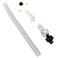 Frigidaire 5304504077 Pressure Sensor for Dishwashers