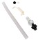 Frigidaire 5304504077 Pressure Sensor for Dishwashers