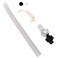 Frigidaire 5304504077 Pressure Sensor for Dishwashers